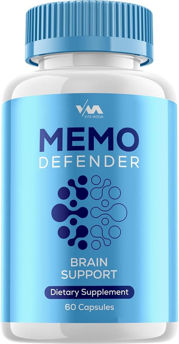 memo-defender-supplement-capsules-memodefender-nootropics-pills-memodefender-core-focus-and-reviews-60-capsules-1