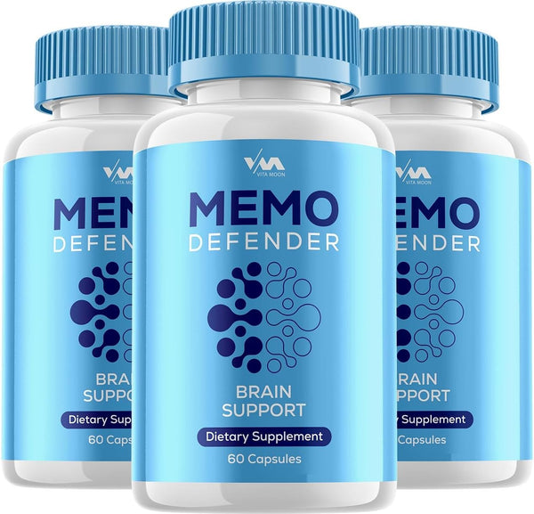 memo-defender-supplement-capsules-memodefender-nootropics-pills-memodefender-core-focus-and-reviews-180-capsules-1