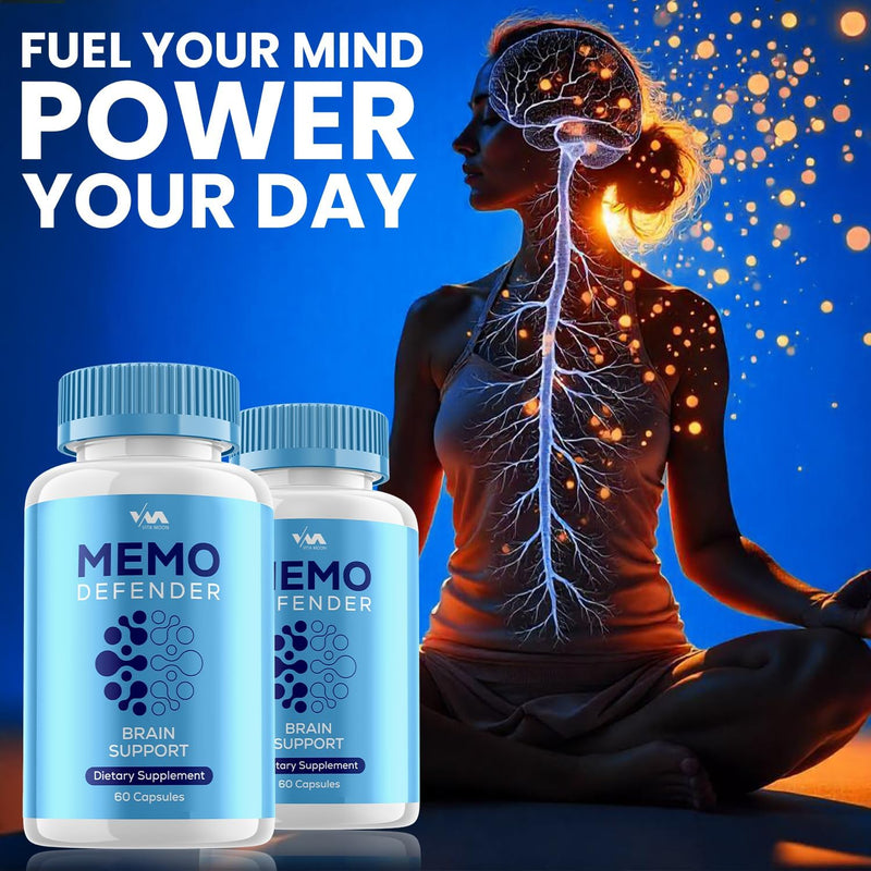 memo-defender-supplement-capsules-memodefender-nootropics-pills-memodefender-core-focus-and-reviews-60-capsules-2