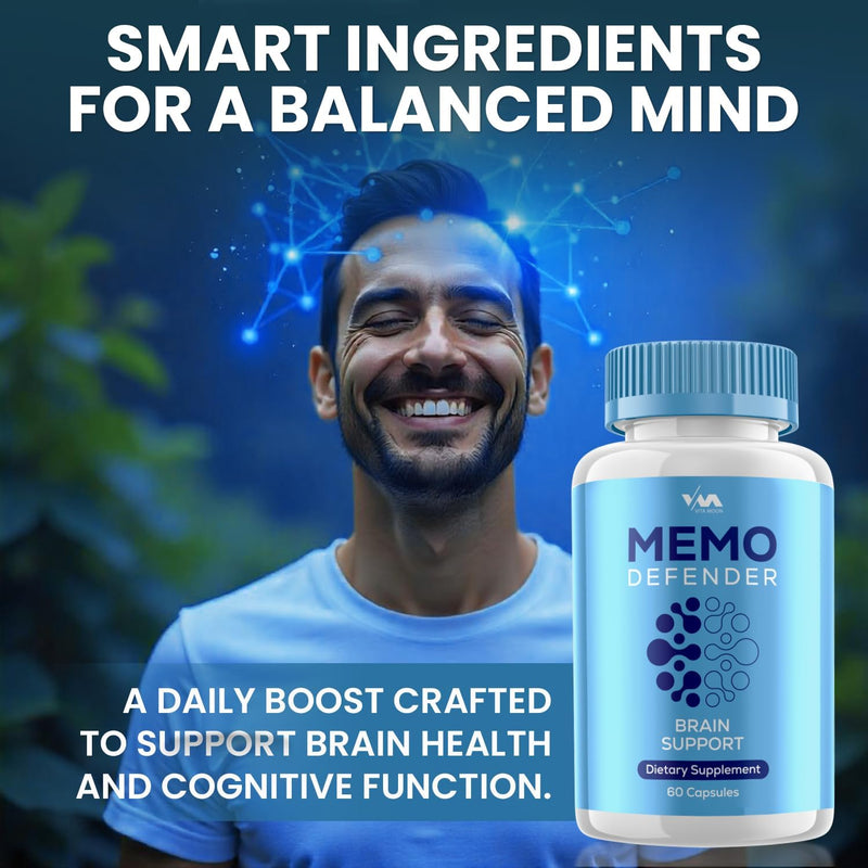 memo-defender-supplement-capsules-memodefender-nootropics-pills-memodefender-core-focus-and-reviews-180-capsules-3