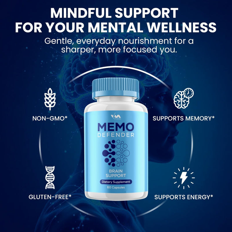 memo-defender-supplement-capsules-memodefender-nootropics-pills-memodefender-core-focus-and-reviews-60-capsules-3