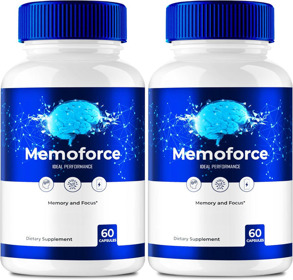 memoforce-brain-memoforce-pills-memoforce-reviews-memoforce-supplement-memoforce-capsules-advanced-formula-for-memory-focus---maximum-strengt---brain-health-support-2-pack-1