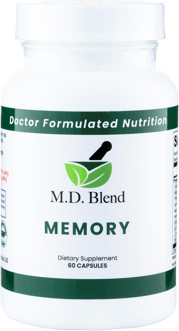 memory---natural-blend---expert-formulated-supplement-for-cognitive-wellness-memory-neural-function---premium-l-tyrosine-phosphatidylserine-bacopa-monnieri---30-capsules-3-pack-1