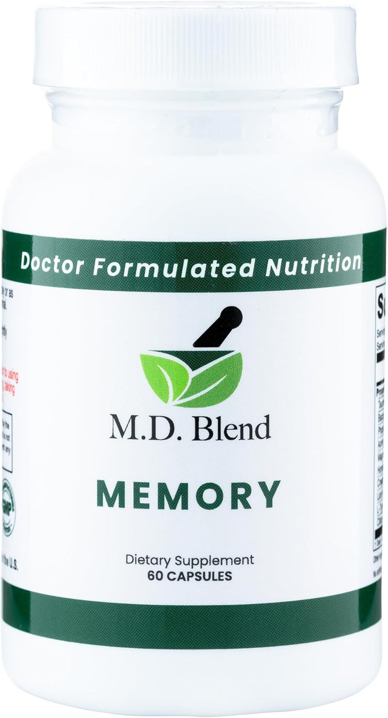memory---natural-blend---expert-formulated-supplement-for-cognitive-wellness-memory-neural-function---premium-l-tyrosine-phosphatidylserine-bacopa-monnieri---30-capsules-3-pack-1