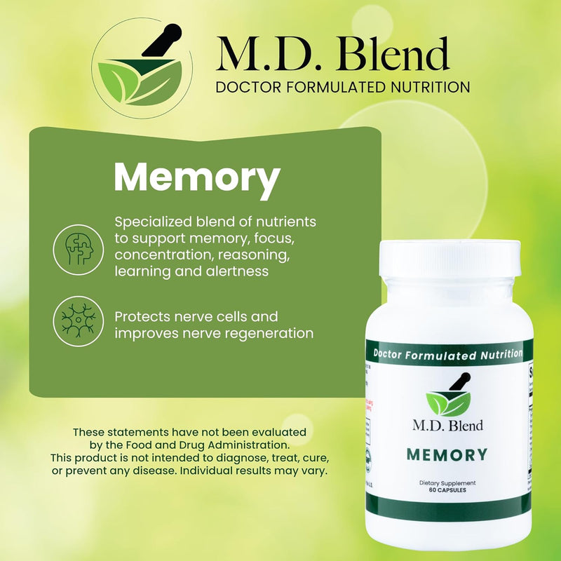 memory---natural-blend---expert-formulated-supplement-for-cognitive-wellness-memory-neural-function---premium-l-tyrosine-phosphatidylserine-bacopa-monnieri---30-capsules-3-pack-2