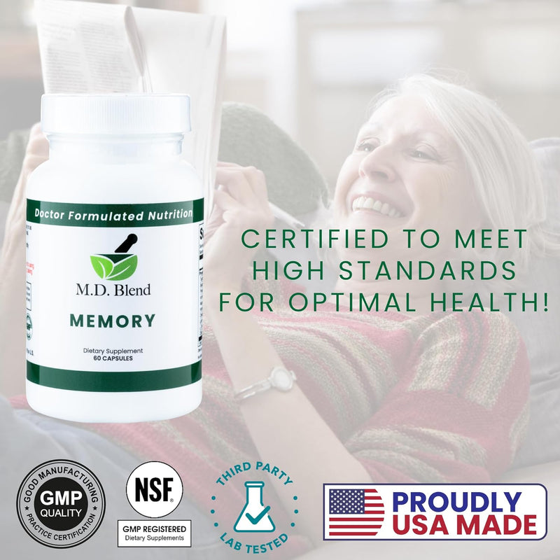 memory---natural-blend---expert-formulated-supplement-for-cognitive-wellness-memory-neural-function---premium-l-tyrosine-phosphatidylserine-bacopa-monnieri---30-capsules-3-pack-3