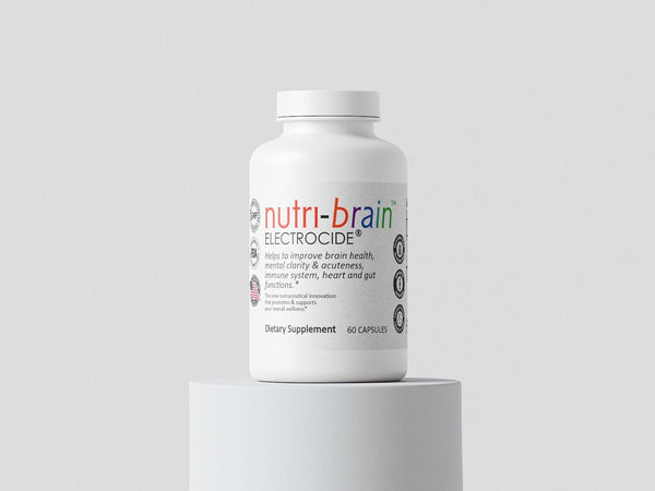 memory-boosting-productivity-focus-brain-health-mental-clarity-electrocide-1