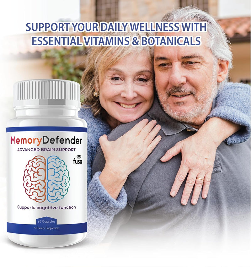 memory-defender-advanced-memory-support-supplement-memorydefender-capsules-memory-defend-maximum-strength-advanced-multivitamin-supplement-memorydefend-overall-memory-support-pills-60-capsules-1