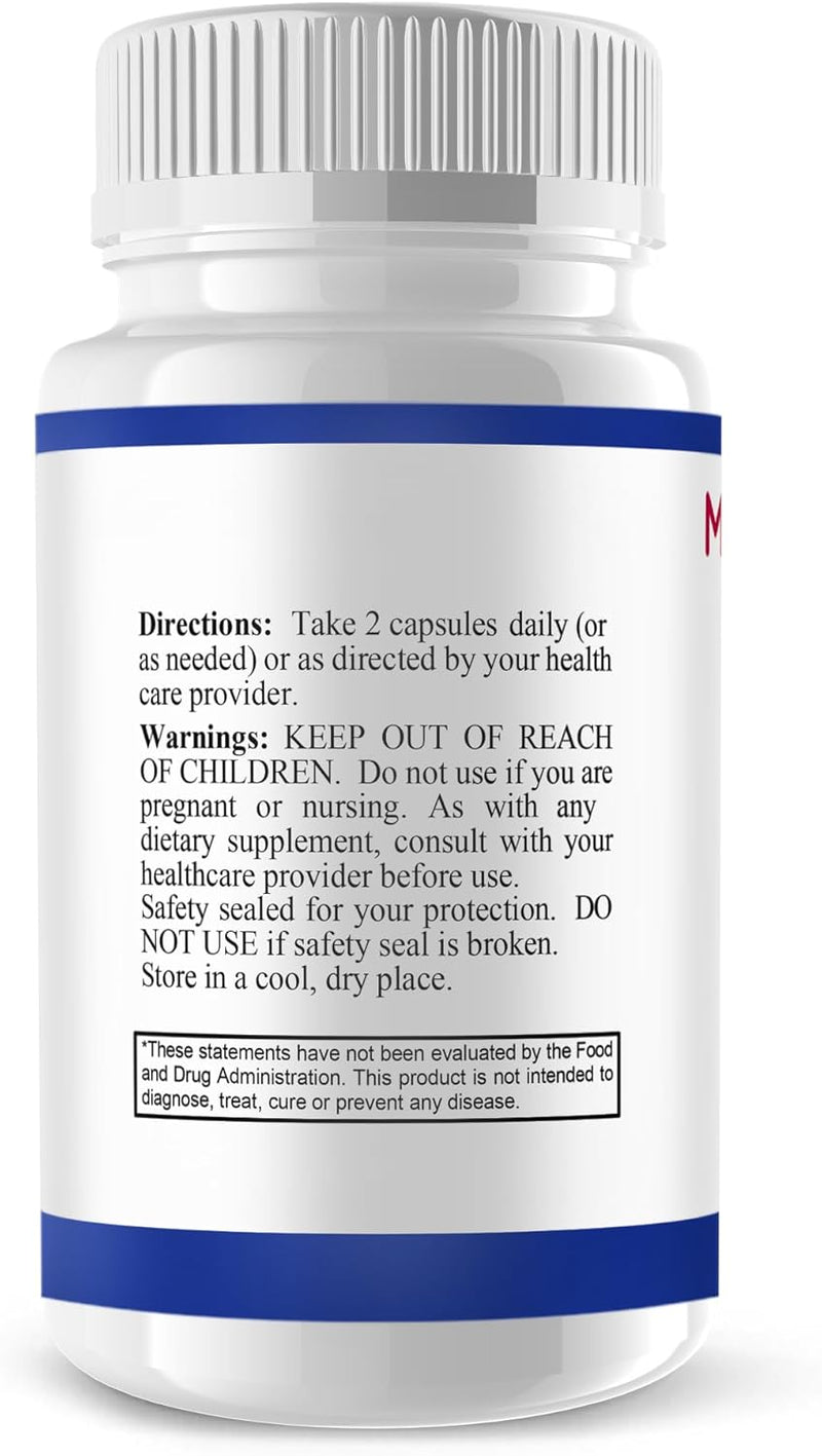 memory-defender-advanced-memory-support-supplement-memorydefender-capsules-memory-defend-maximum-strength-advanced-multivitamin-supplement-memorydefend-overall-memory-support-pills-60-capsules-6
