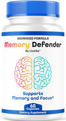 memory-defender-capsules-memorydefender-advanced-brain-support-pills-all-natural-premium-supplement-memorydefender-maximum-strength-multivitamin-daily-wellness-60-capsules-for-1-month-1