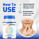 memory-defender-capsules-memorydefender-advanced-brain-support-pills-all-natural-premium-supplement-memorydefender-maximum-strength-multivitamin-daily-wellness-60-capsules-for-1-month-2