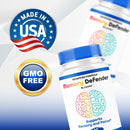 memory-defender-capsules-memorydefender-advanced-brain-support-pills-all-natural-premium-supplement-memorydefender-maximum-strength-multivitamin-daily-wellness-60-capsules-for-1-month-3