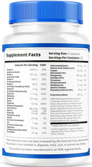 memory-defender-capsules-memorydefender-advanced-brain-support-pills-all-natural-premium-supplement-memorydefender-maximum-strength-multivitamin-daily-wellness-60-capsules-for-1-month-4