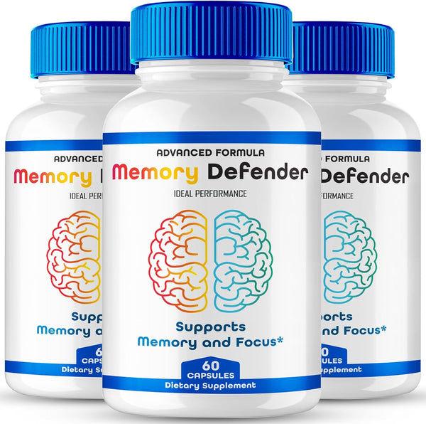 memory-defender-capsules-memorydefender-brain-and-memory-supplement-pills-advanced-nootropic-pills-for-brain-health-support-memory-defender-cognitive-health-and-function-reviews-3-pack-1