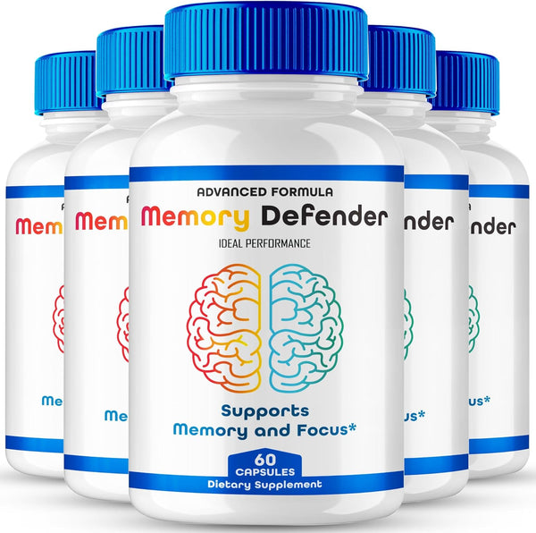memory-defender-capsules-memorydefender-brain-and-memory-supplement-pills-advanced-nootropic-pills-for-brain-health-support-memory-defender-cognitive-health-and-function-reviews-5-pack-1