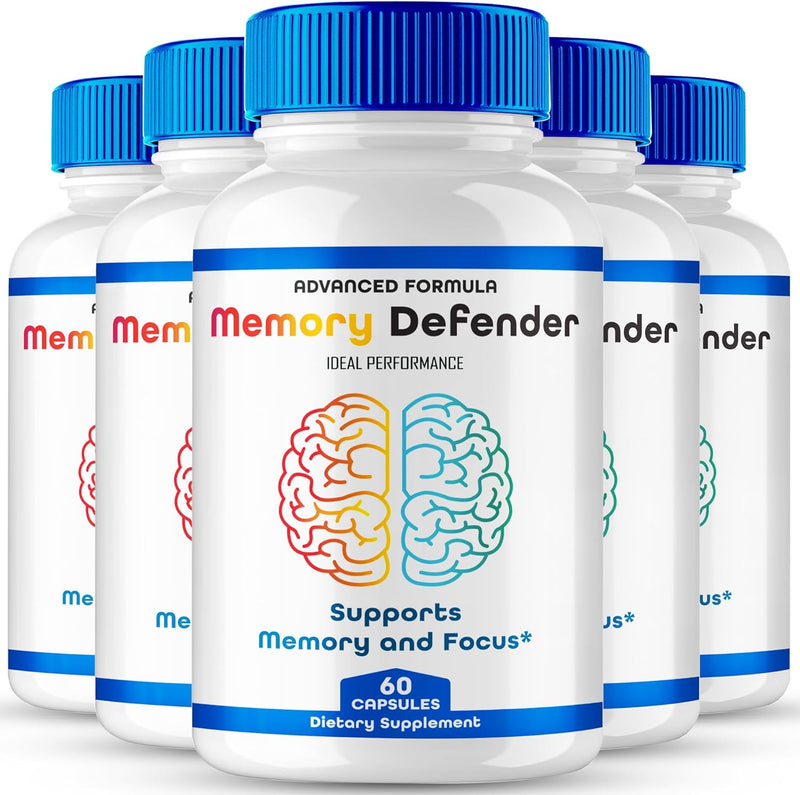 memory-defender-capsules-memorydefender-brain-and-memory-supplement-pills-advanced-nootropic-pills-for-brain-health-support-memory-defender-cognitive-health-and-function-reviews-5-pack-1
