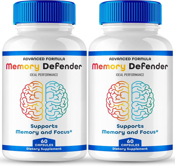 memory-defender-capsules-memorydefender-brain-and-memory-supplement-pills-advanced-nootropic-pills-for-brain-health-support-memory-defender-cognitive-health-and-function-reviews-2-pack-1
