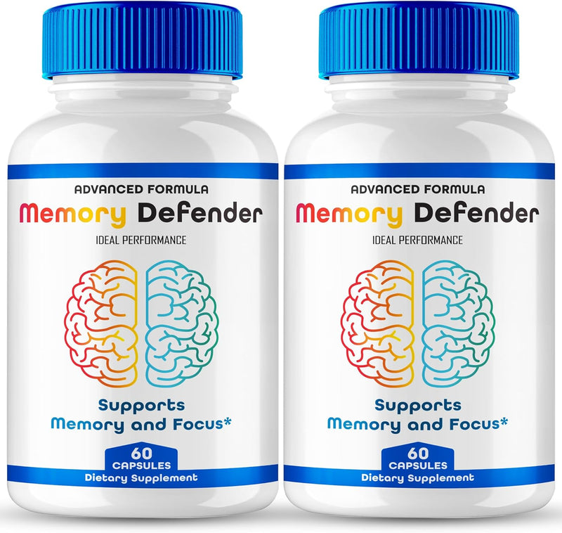 memory-defender-capsules-memorydefender-brain-and-memory-supplement-pills-advanced-nootropic-pills-for-brain-health-support-memory-defender-cognitive-health-and-function-reviews-2-pack-1