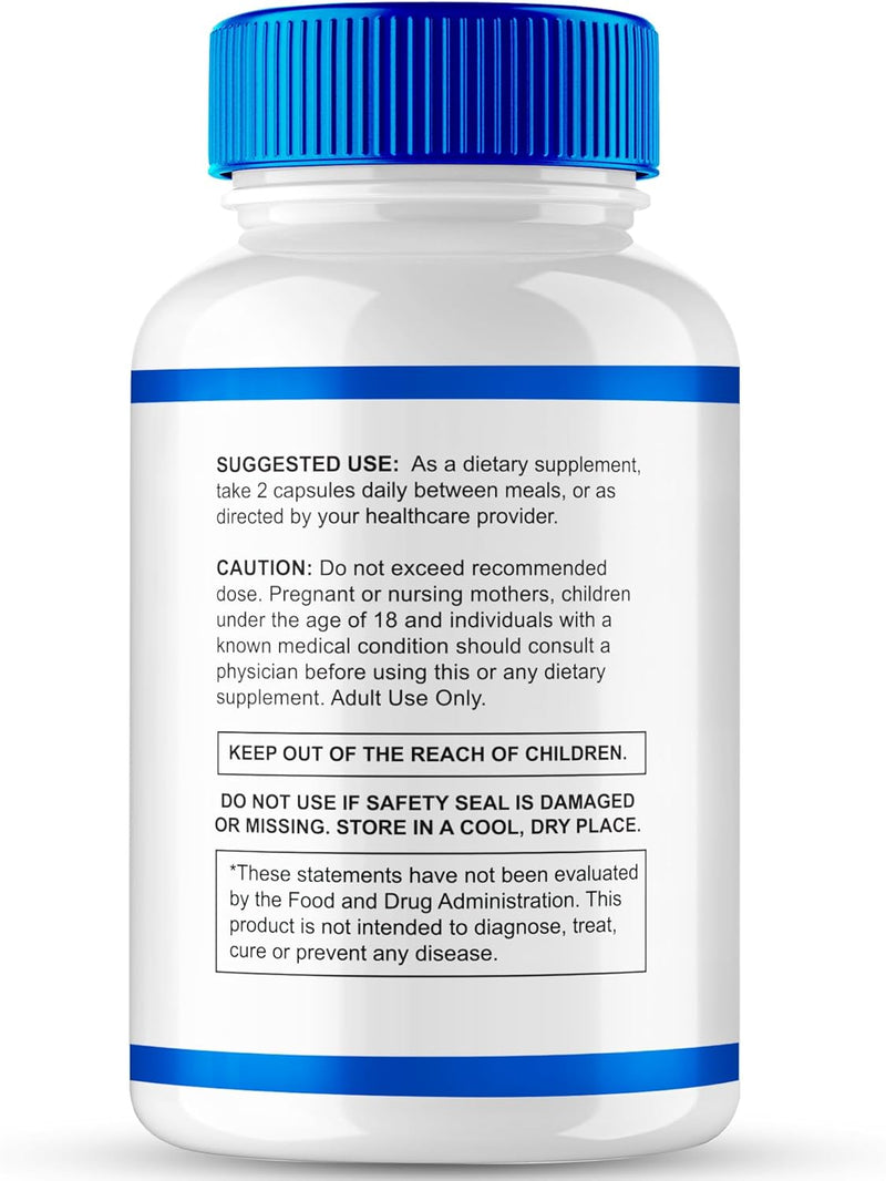 memory-defender-capsules-memorydefender-brain-and-memory-supplement-pills-advanced-nootropic-pills-for-brain-health-support-memory-defender-cognitive-health-and-function-reviews-5-pack-2