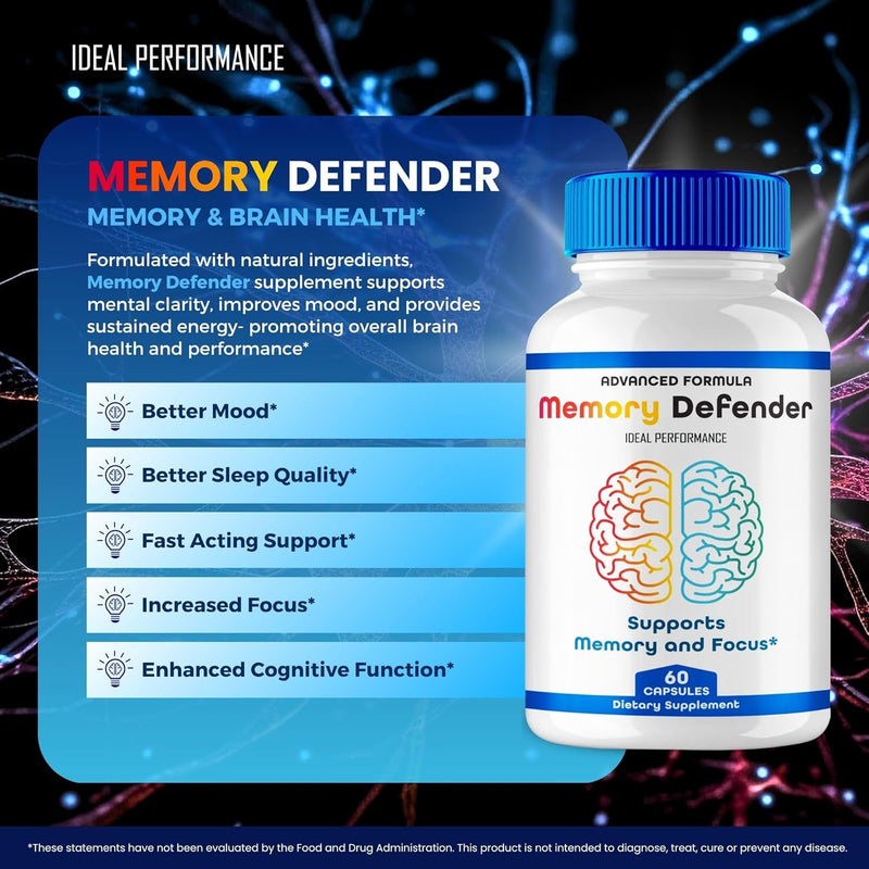 memory-defender-capsules-memorydefender-brain-and-memory-supplement-pills-advanced-nootropic-pills-for-brain-health-support-memory-defender-cognitive-health-and-function-reviews-2-pack-2