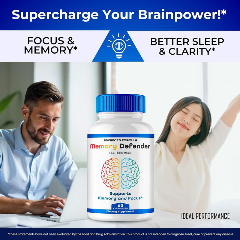 memory-defender-capsules-memorydefender-brain-and-memory-supplement-pills-advanced-nootropic-pills-for-brain-health-support-memory-defender-cognitive-health-and-function-reviews-5-pack-3