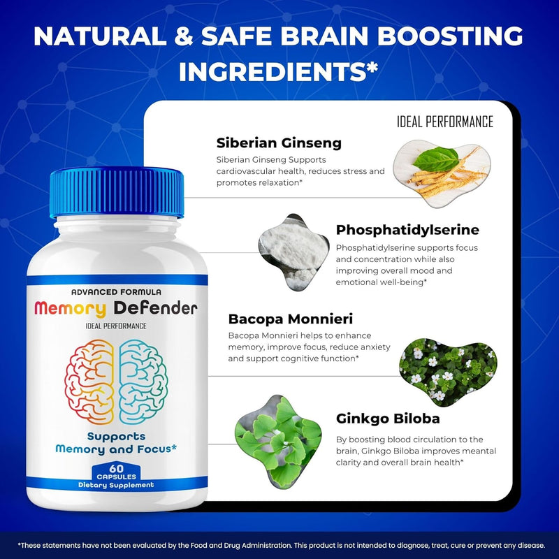 memory-defender-capsules-memorydefender-brain-and-memory-supplement-pills-advanced-nootropic-pills-for-brain-health-support-memory-defender-cognitive-health-and-function-reviews-3-pack-4