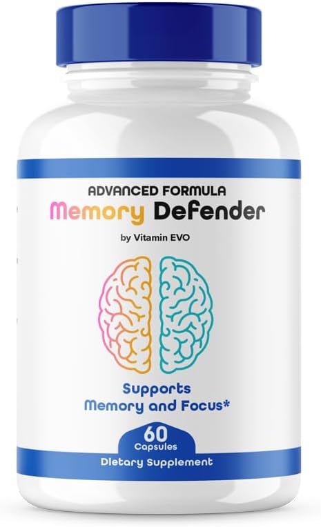 memory-defender-capsules-official-memory-defender-support-supplement-pills-memory-defender-cognitive-health-memory-advanced-formula-memorydefender-30-servings-1-month-supply-60-capsules-1
