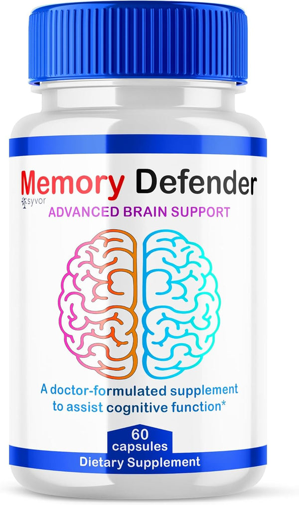 memory-defender-pills---memory-defender-advanced-brain-support-nootropic-supplement---all-natural-memorydefender-capsules-once-daily-wellness-support-maximum-strength-brain-fog-vitamin-60-capsules-1