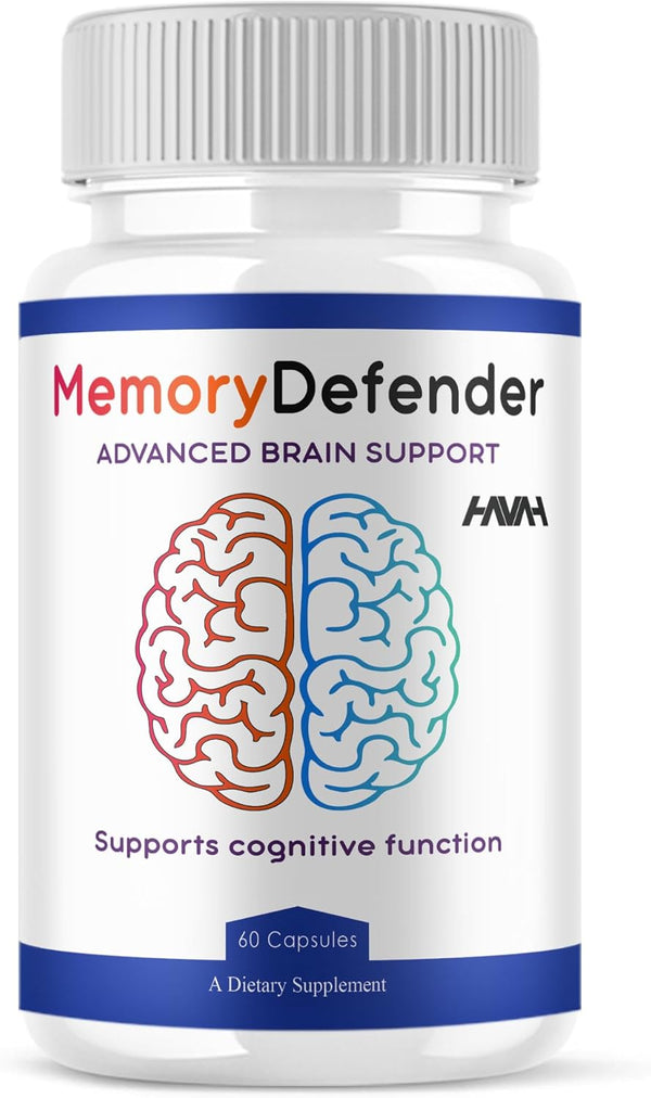 memory-defender-premium-memory-support-supplement-memorydefender-pills-memory-defend-advanced-health-wellness-multivitamin-supplement-memorydefend-premium-memory-support-capsules-60-capsules-1