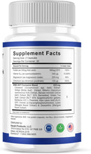 memory-defender-premium-memory-support-supplement-memorydefender-pills-memory-defend-advanced-health-wellness-multivitamin-supplement-memorydefend-premium-memory-support-capsules-60-capsules-6