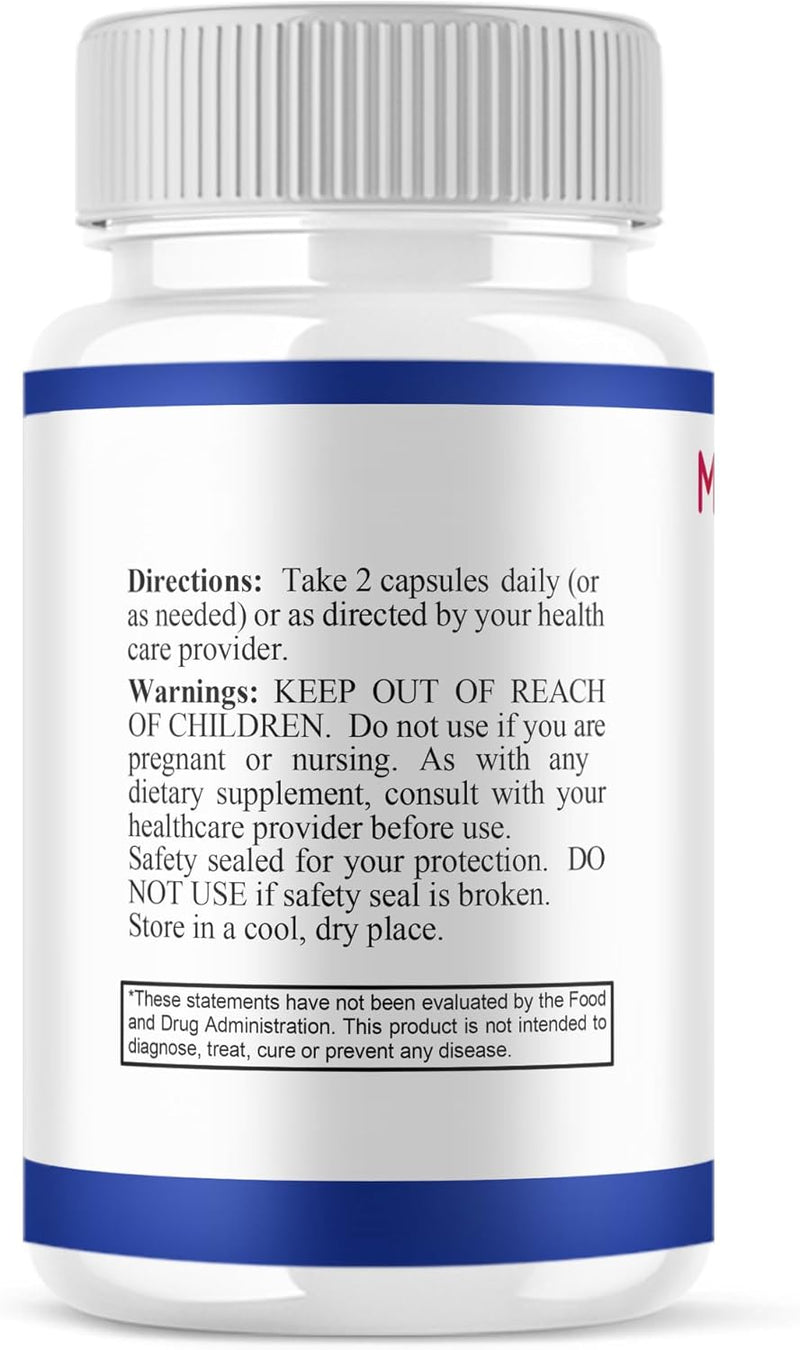 memory-defender-premium-memory-support-supplement-memorydefender-pills-memory-defend-advanced-health-wellness-multivitamin-supplement-memorydefend-premium-memory-support-capsules-60-capsules-7
