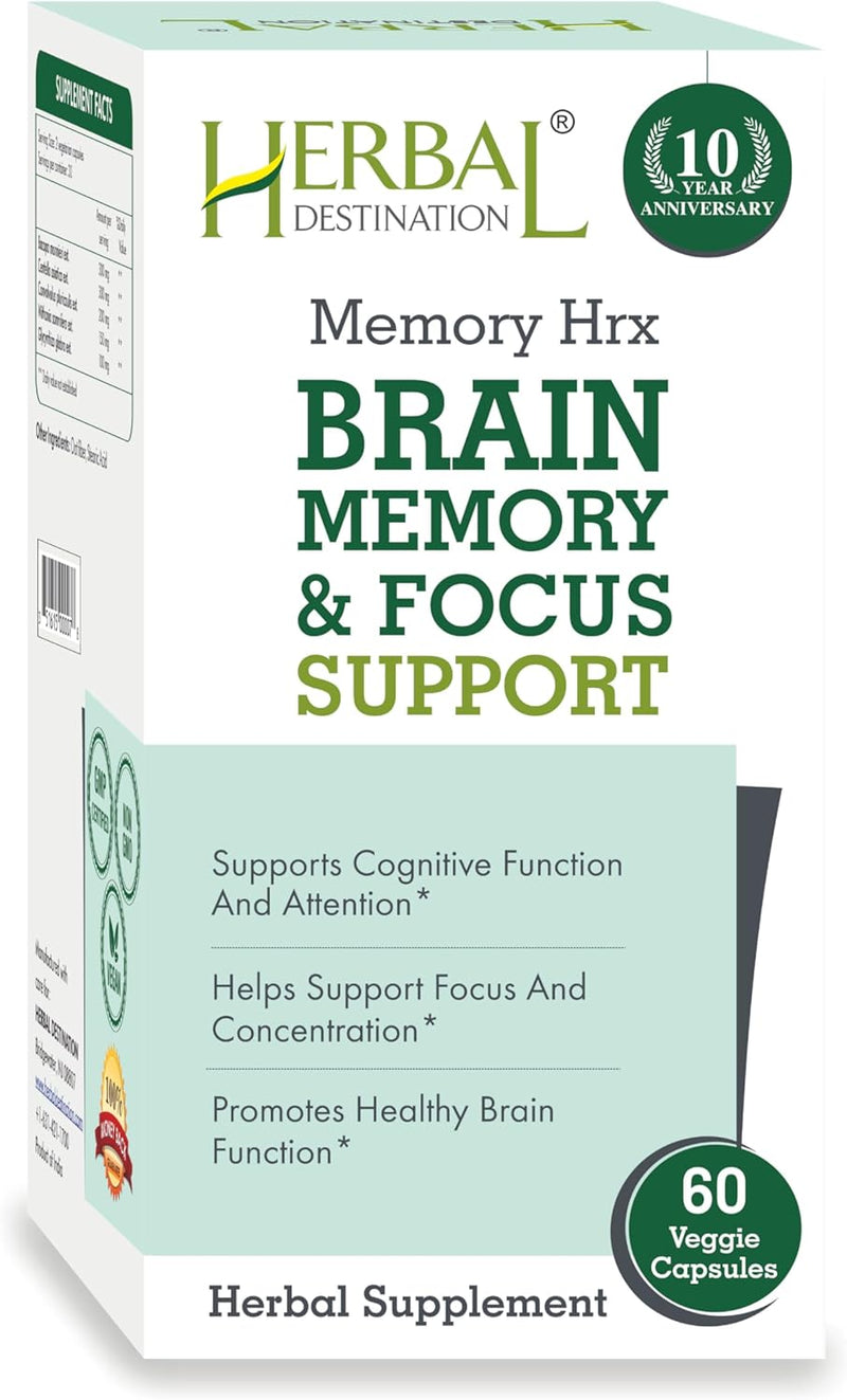 memory-hrx---brain-supplement-support-cognitive-fu-2.jpg