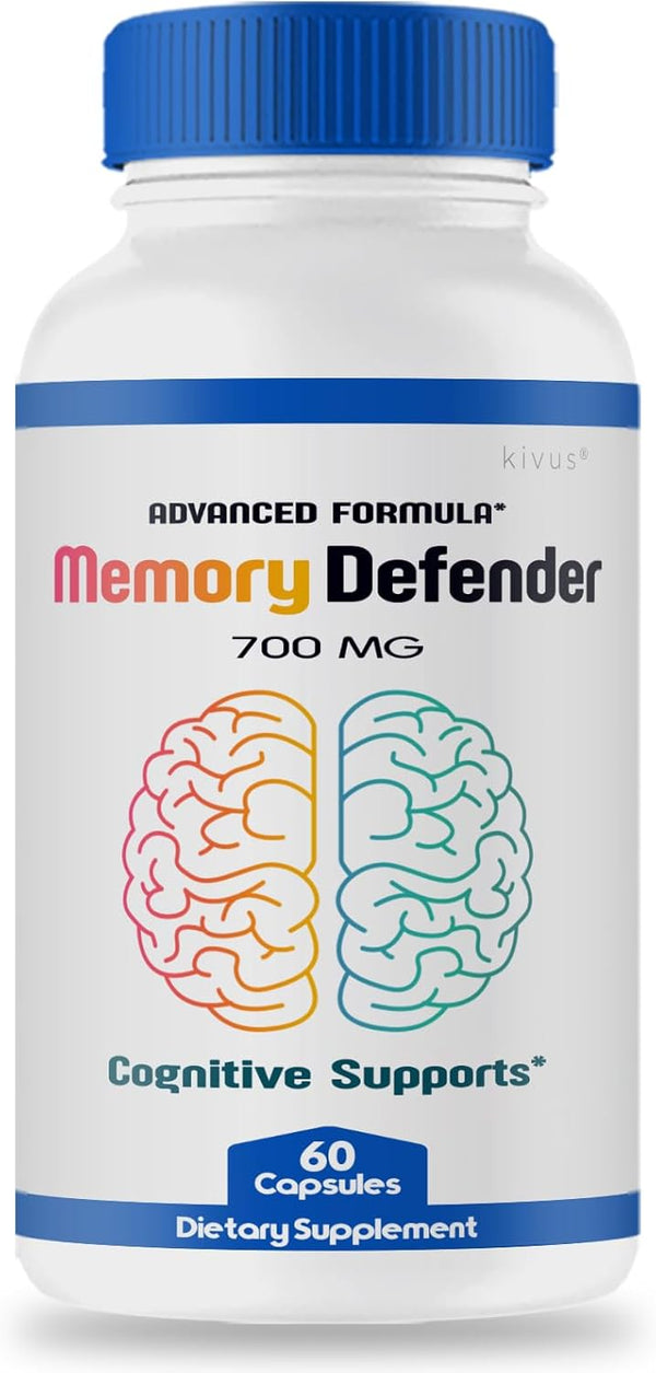 memorydefender---memory-defender-advanced-capsules-single-60-capsules-1