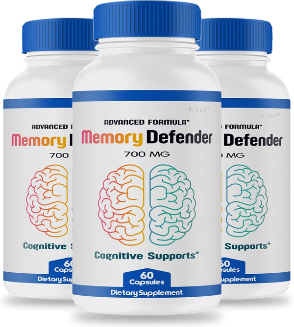 memorydefender---memory-defender-advanced-capsules-3-pack-180-capsules-1