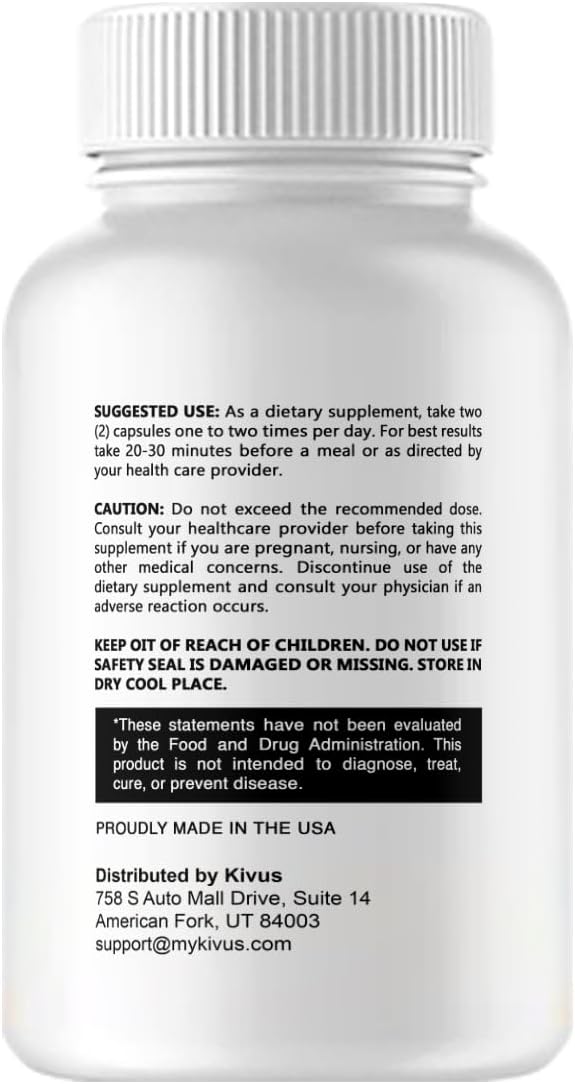 memorydefender---memory-defender-advanced-capsules-5-pack-300-capsules-1