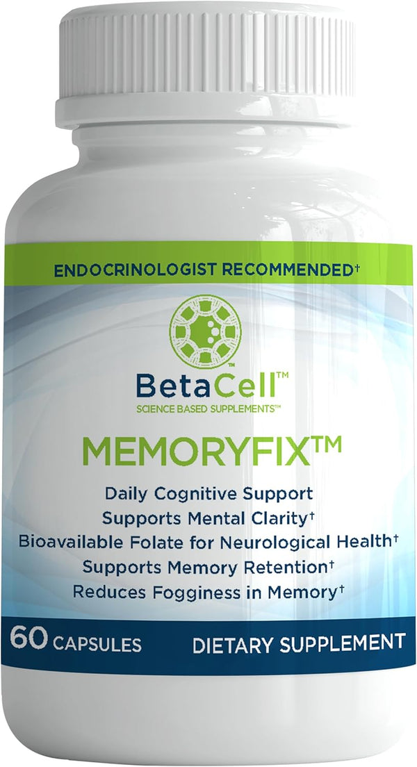 memoryfix-brain-supplement---60-brain-booster-capsules-1