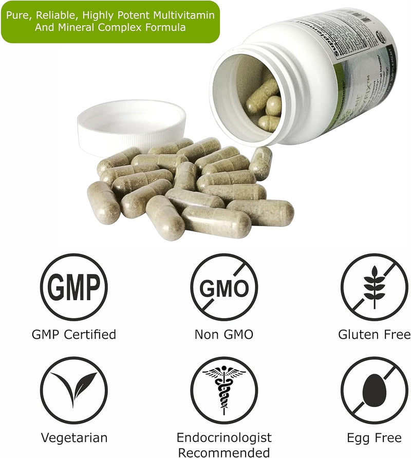 memoryfix-brain-supplement---60-brain-booster-capsules-3