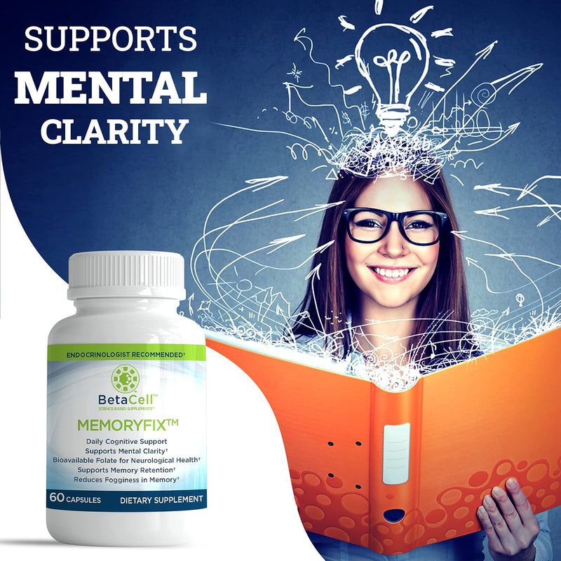 memoryfix-brain-supplement---60-brain-booster-capsules-4