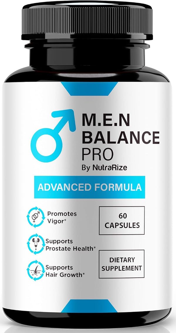 men-balance-pro-capsules---official-men-balance-pr-1.jpg