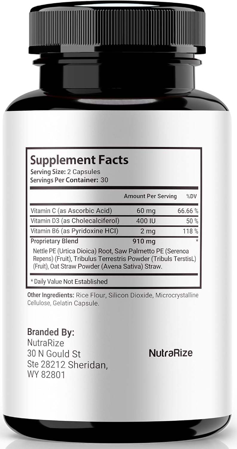 men-balance-pro-capsules---official-men-balance-pr-2.jpg