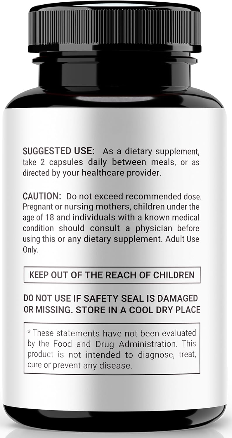 men-balance-pro-capsules---official-men-balance-pr-3.jpg