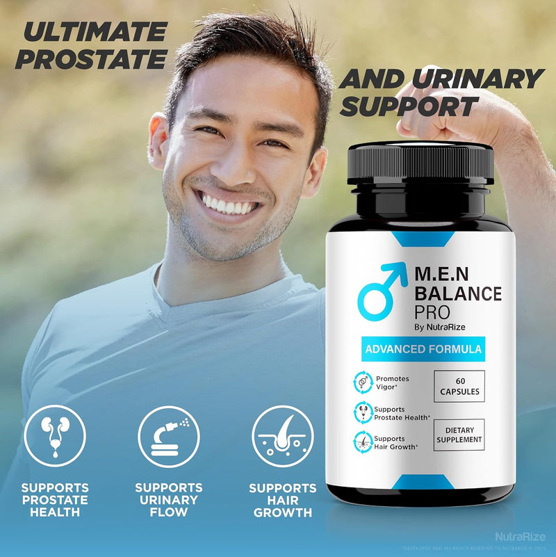 men-balance-pro-capsules---official-men-balance-pr-4.jpg