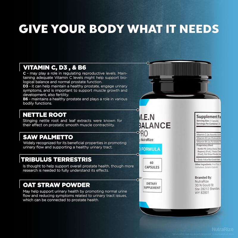 men-balance-pro-capsules---official-men-balance-pr-5.jpg