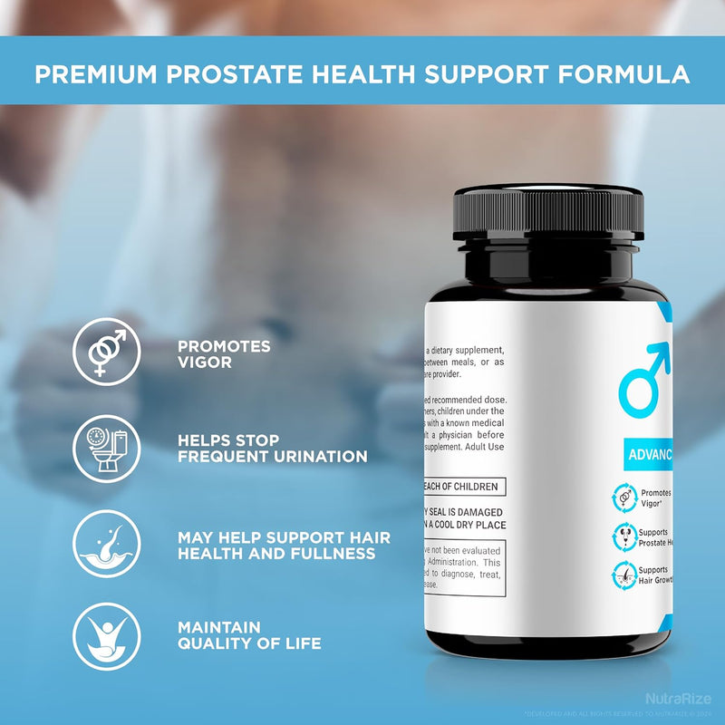 men-balance-pro-capsules---official-men-balance-pr-7.jpg