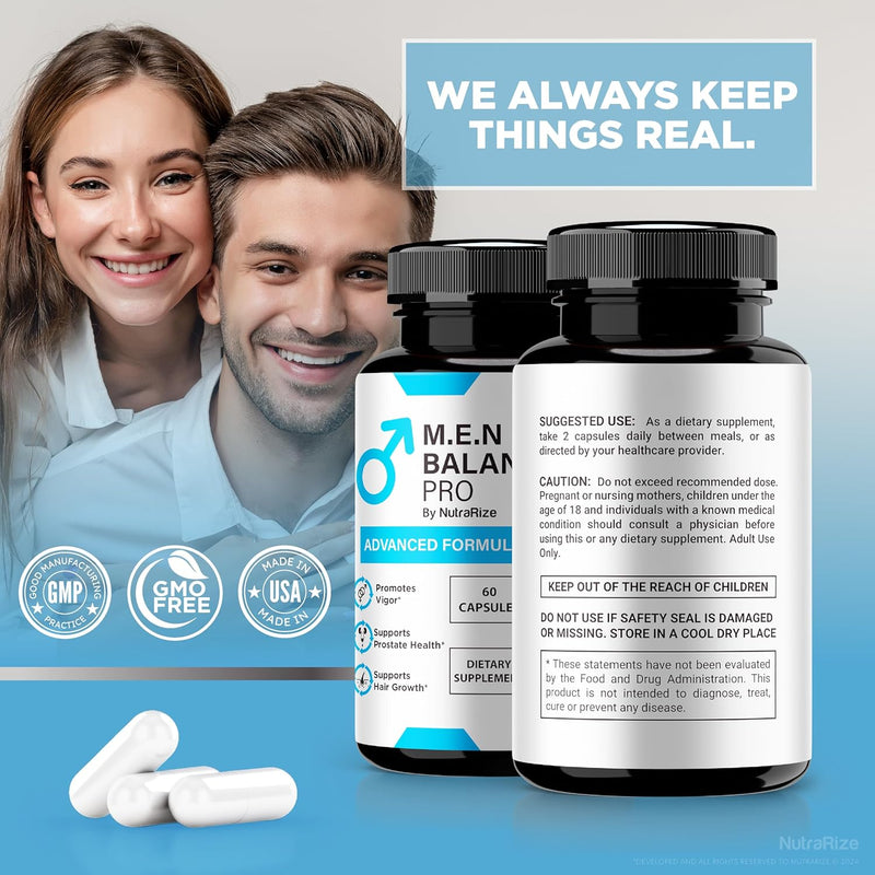 men-balance-pro-capsules---official-men-balance-pr-8.jpg
