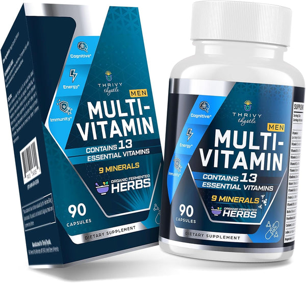 men-multivitamins-50-plus---daily-multivitamin-for-1.jpg