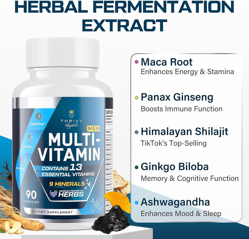 men-multivitamins-50-plus---daily-multivitamin-for-2.jpg