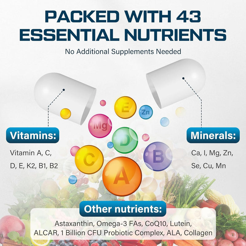 men-multivitamins-50-plus---daily-multivitamin-for-3.jpg
