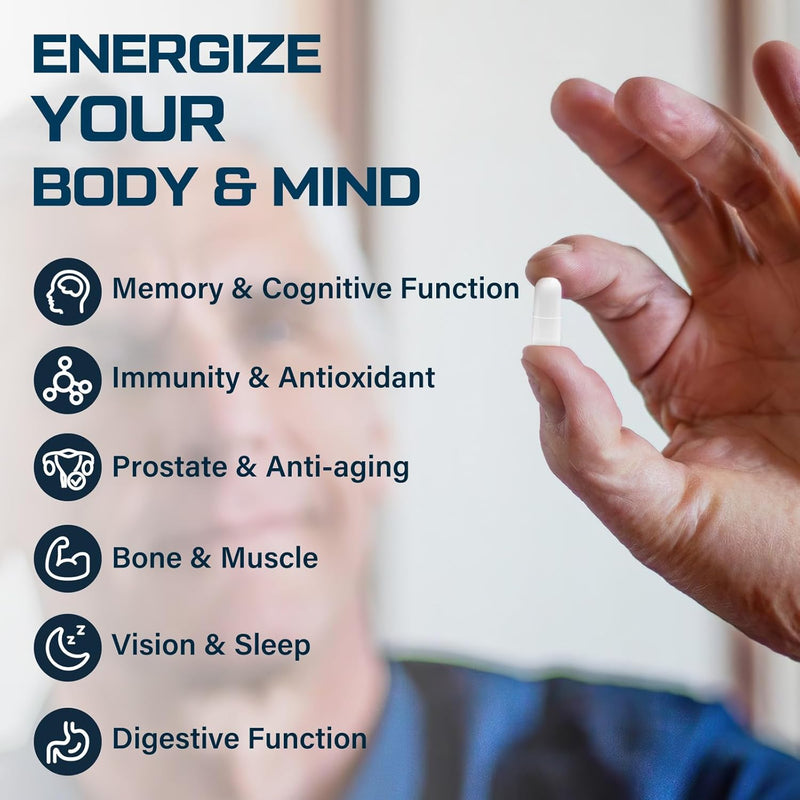 men-multivitamins-50-plus---daily-multivitamin-for-4.jpg