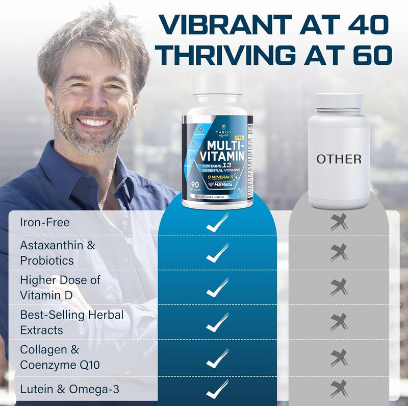 men-multivitamins-50-plus---daily-multivitamin-for-5.jpg